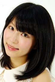 Yumeha Togashi (voice)
