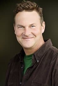 NSA Deputy Director Ray Monroe