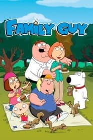 Season 17