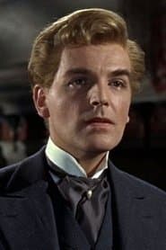 Baron Meinster