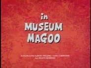 Museum Magoo