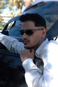 Himself