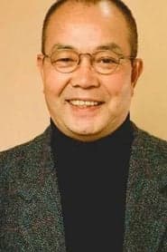 Dr. Saotome