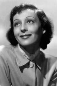 Anna Held