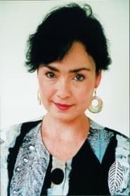 Vitay Georgina