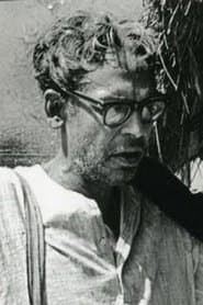 Tilakchand