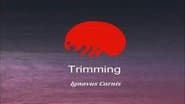 Living Meat Research Documentary 2 - Trimmings