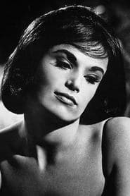 Diane Taylor