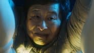 Episode 30