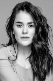 Ingrid