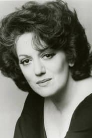 Mezzo soprano