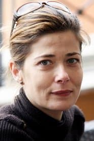 Nobildonna di Mantova