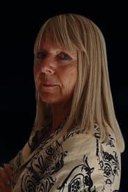 Erna Schawen