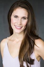 Brooke