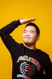 Xiao Pang
