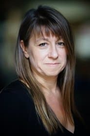 Martine Jarjeau