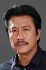 Uncle Tim