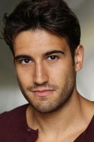 Theo Hastings