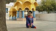 Chitrakoot