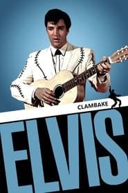 Clambake