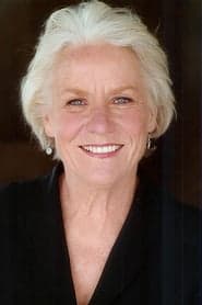 Connie Vaughn