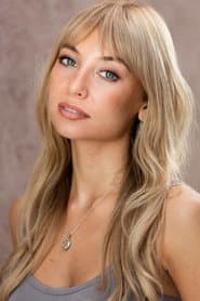 Candace Moccia