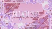 Серія 268