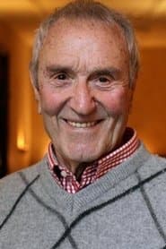 Jim Pappas