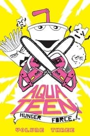 Season 3