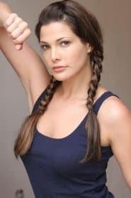 Rachel