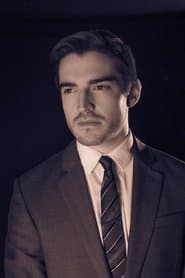 Dylan