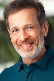 Martin Russo
