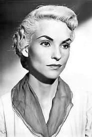 Ellie McCloud