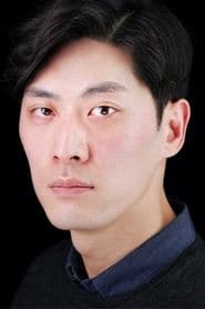 Kang Ho-Chan