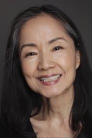 Yoko Ono