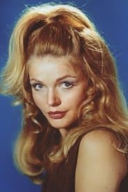 Deborah