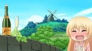 Серія 4