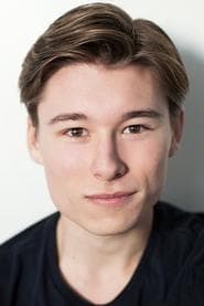 Adam Whallach