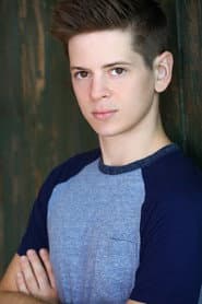 Andy