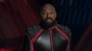 Decrypting Krypton: Season 2 Episode 2