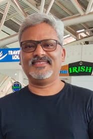 Ravichandran