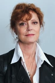 Mary Beth