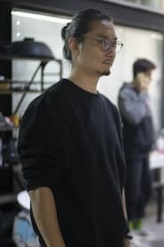 Li Xianji
