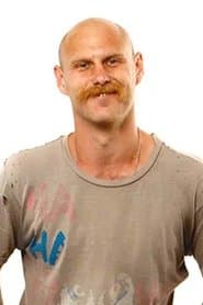 Himself