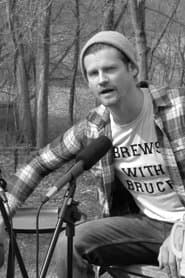 Sparky Watts