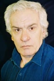 Vlad Zețaru