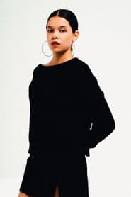 Romina