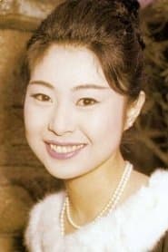 Nui Hatanaka