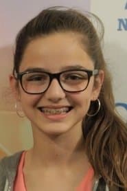 Francisca