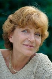 Lucie